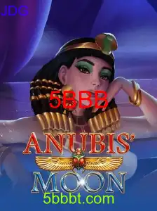AnubisMoon