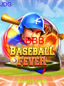 BaseballFever