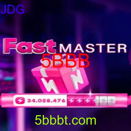FastMaster
