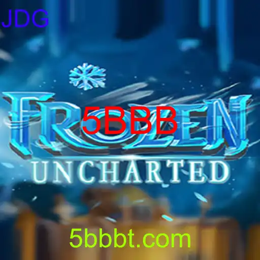 FrozenUncharted