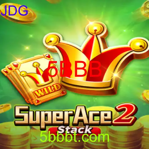 SuperAce2